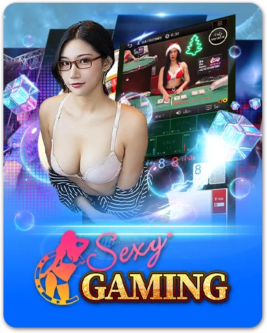 se-gaming-copy